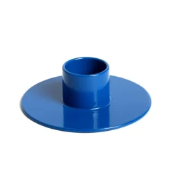 pop kerzehalter |