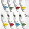 poster harper's bazaar | herbert bayer 1940