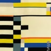 poster wandteppich | ruth hollos-consemüller