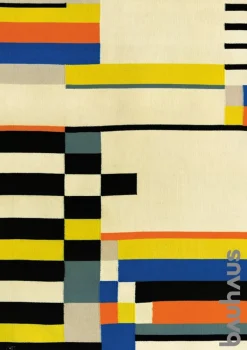poster wandteppich | ruth hollos-consemüller