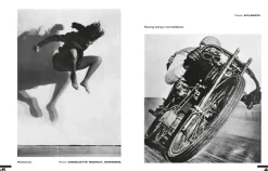 reprint: moholy: painting, photography, film | english edition