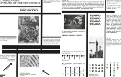 reprint: moholy: painting, photography, film | english edition