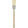 rig-tig by stelton | easy backpinsel