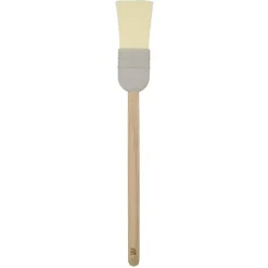 rig-tig by stelton | easy backpinsel