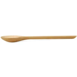 rig-tig by stelton | easy ratatouillelöffel | design cecilie manz