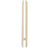 rig-tig by stelton | easy zange aus eichenholz | design cecilie manz