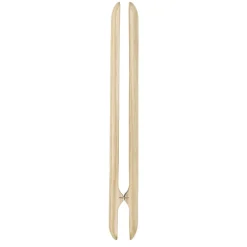 rig-tig by stelton | easy zange aus eichenholz | design cecilie manz