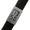 rosendahl | watch, rechteckig, gross | design flemming bo hansen