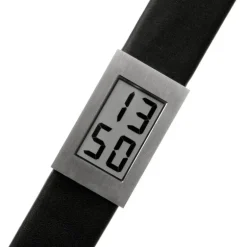 rosendahl | watch, rechteckig, gross | design flemming bo hansen