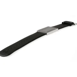 rosendahl | watch, rechteckig, gross | design flemming bo hansen