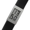 rosendahl | watch, rechteckig, klein | design flemming bo hansen