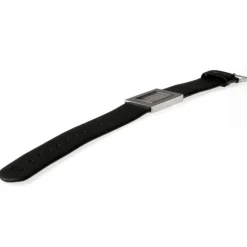 rosendahl | watch, rechteckig, klein | design flemming bo hansen