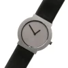 rosendahl | watch,rund, klein | design flemming bo hansen