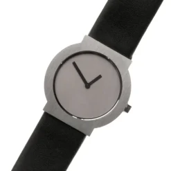 rosendahl | watch,rund, klein | design flemming bo hansen
