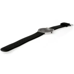 rosendahl | watch,rund, klein | design flemming bo hansen