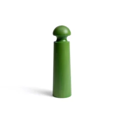 salz/pfeffer-mühle | 25 cm | grün