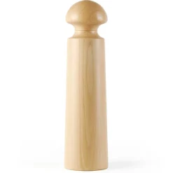 salz/pfeffer-mühle | 25cm | natur