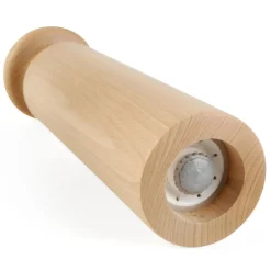 salz/pfeffer-mühle | 25cm | natur