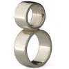 san lorenzo | ring 8 | design massimo vignelli