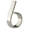 san lorenzo | ring 6 | design massimo vignelli