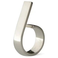 san lorenzo | ring 6 | design massimo vignelli