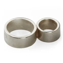 san lorenzo | ring 8 | design massimo vignelli