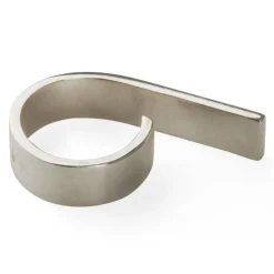 san lorenzo | ring 6 | design massimo vignelli