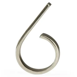 san lorenzo | ring 6 | design massimo vignelli