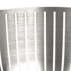 serafino zani | va bene cosi schale | design konstantin grcic
