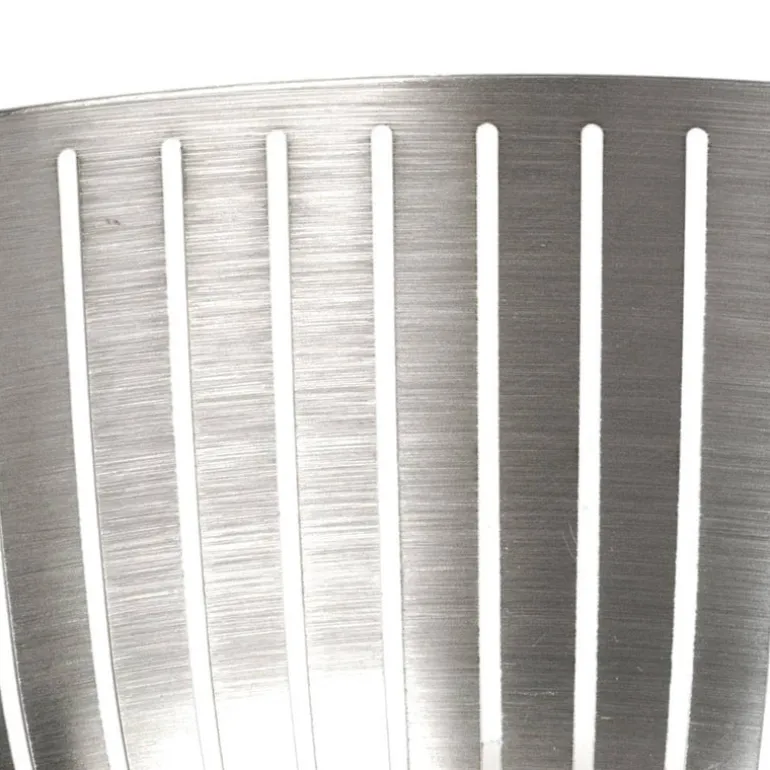 serafino zani | va bene cosi schale | design konstantin grcic