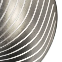 serafino zani | va bene cosi schale | design konstantin grcic