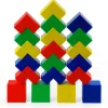 sina | multipo bauspiel | design kurt naef