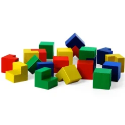 sina | multipo bauspiel | design kurt naef
