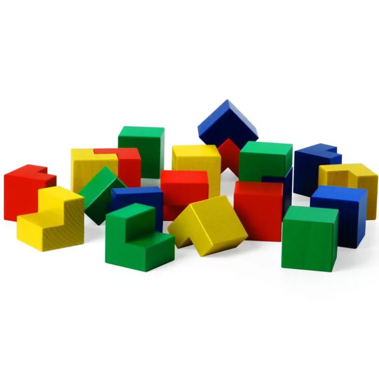 sina | multipo bauspiel | design kurt naef