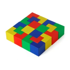 sina | multipo bauspiel | design kurt naef