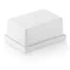 smart butterdose - design hansjerg maier-aichen