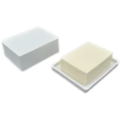 smart butterdose - design hansjerg maier-aichen