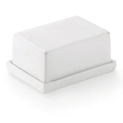 smart butterdose | klein - design hansjerg maier-aichen