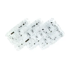 snaak | 3d-puzzle, klar