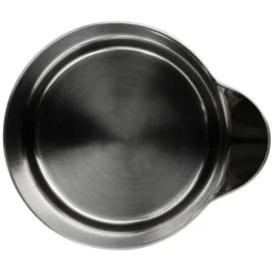 stelton | cylinda line sahnekännchen | design arne jacobsen