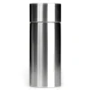 stelton | cylinda line salzmühle | design arne jacobsen