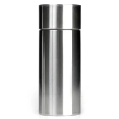 stelton | cylinda line salzmühle | design arne jacobsen