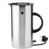 stelton | em 77wasserkocher
