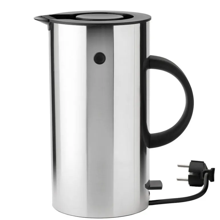 stelton | em 77wasserkocher