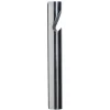stelton | flaschenöffner | design peter holmblad