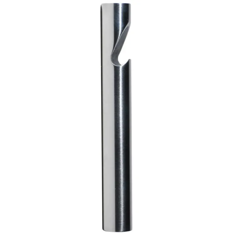 stelton | flaschenöffner | design peter holmblad
