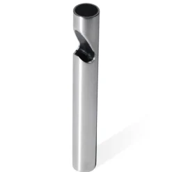 stelton | flaschenöffner | design peter holmblad