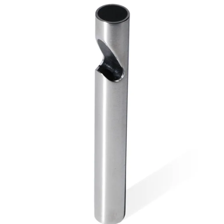 stelton | flaschenöffner | design peter holmblad