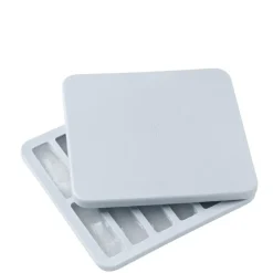stelton | freez-it eiswürfelbox