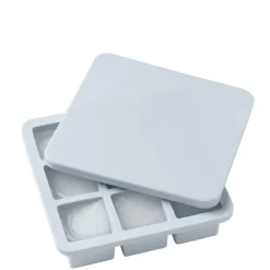stelton | freez-it eiswürfelbox